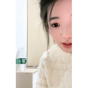 清纯大二妹妹宿舍直播50.4g视频惊艳登场