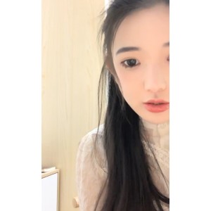 清纯大二妹妹宿舍直播50.4g视频惊艳登场