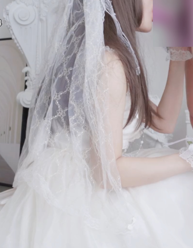 天花板级别光“阴”女神MeeHuTao福利姬视频大合集，9.38G百度盘下载