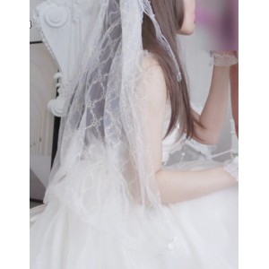 天花板级别光“阴”女神MeeHuTao福利姬视频大合集，9.38G百度盘下载