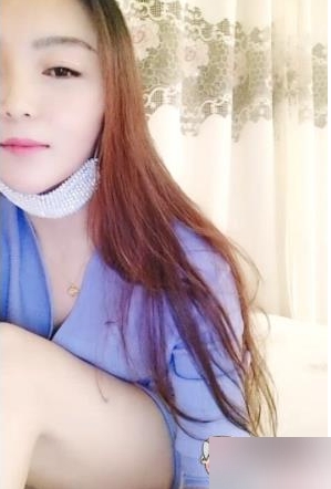 美女COCO作品合集：多风格视频，尽显魅力