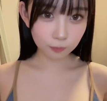 国际TikTok抖音风：方丈精彩视频合集1