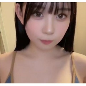 国际TikTok抖音风：方丈精彩视频合集1