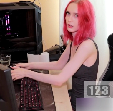 Shinaryen女神视频合集，优质颜值10v，粉丝疯狂追捧