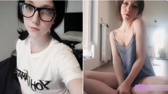 EllesClub模特精选合集，20G视频全收录