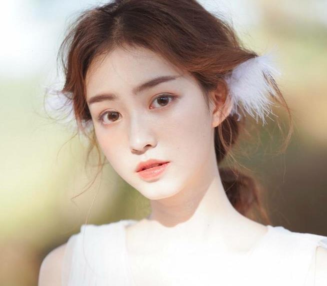 白嫩女神七七樱子土豆直播合集4.2G