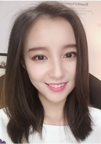 《COCO》虎牙女神精彩合集，看她的活泼可爱一面视频数量/大小