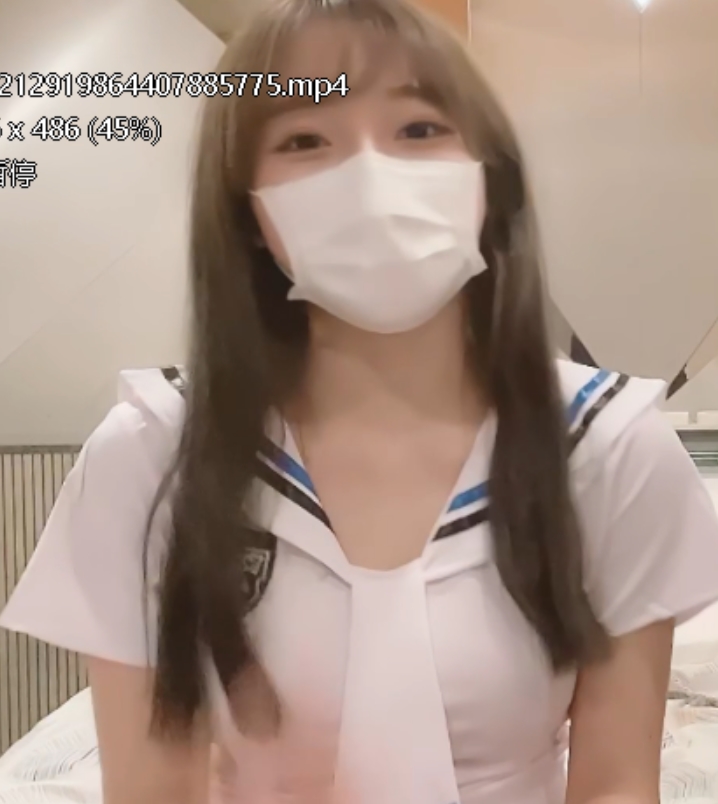 推特大神Okirakuhuhu's精选25G大罩杯妹子视频合集，验车分享，32个视频筛查无误