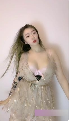 欣妹舞动魅力超全合集，197个视频1.4G，小仙女主播快手震撼展示青春活力