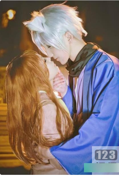 微博女主播樱落酱清纯性感合集，27套视频总计1.8G，青春校园风格