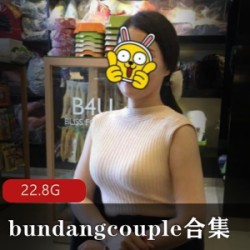浮力姬韩国大姐姐成熟主妇精彩合集，视频丰富多样