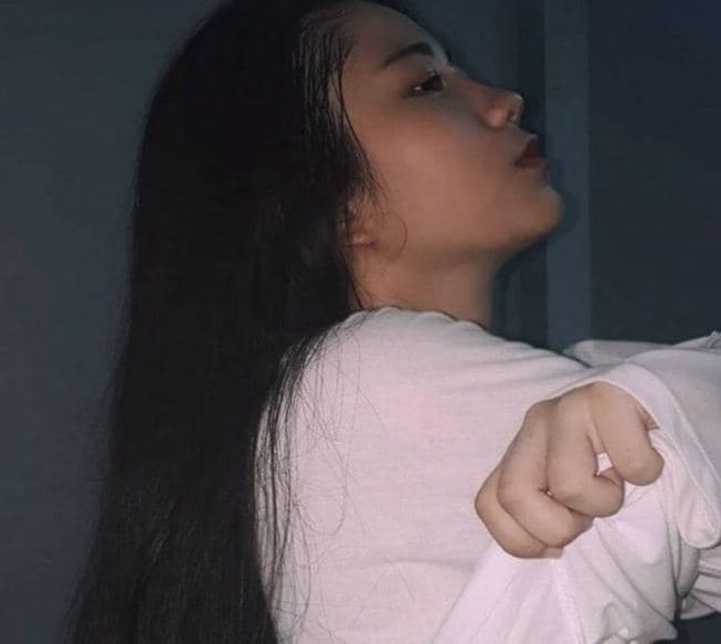 小明校园网红自拍私拍合集10.8GB附件下载