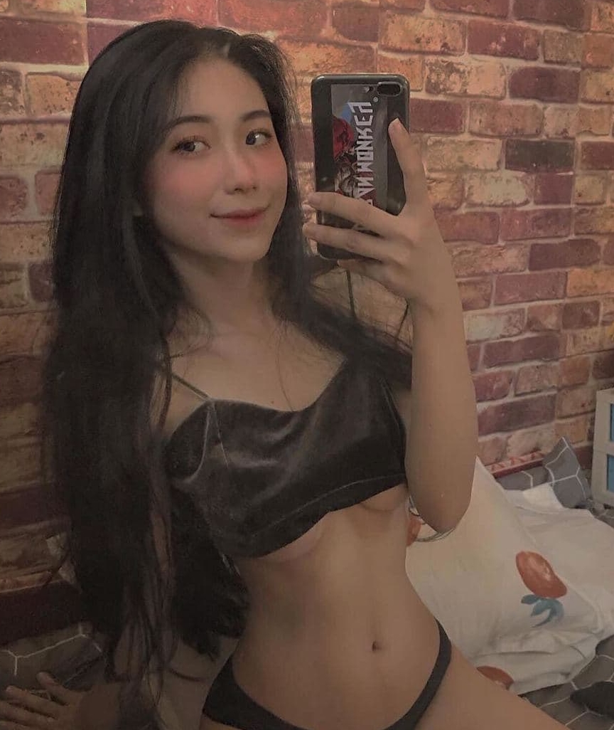 小明校园网红自拍私拍合集10.8GB附件下载