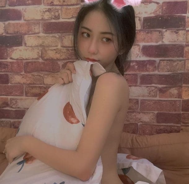 小明校园网红自拍私拍合集10.8GB附件下载