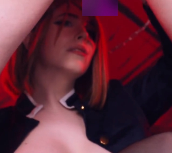 牛仔女郎骑术合集：女在上，摆臀，12.7G视频榨华