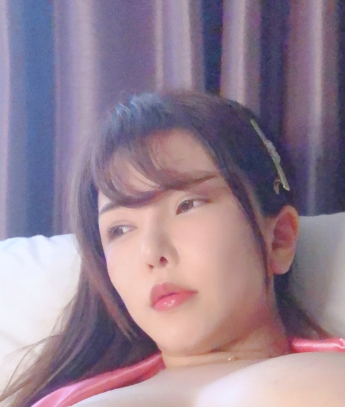 021年前合集是冲田杏梨粉丝们的福利，17G的视频内容让人目不暇接。想要看到这位高颜值大罩杯女神的魅力，赶紧下载收藏吧！