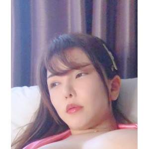 021年前合集是冲田杏梨粉丝们的福利，17G的视频内容让人目不暇接。想要看到这位高颜值大罩杯女神的魅力，赶紧下载收藏吧！