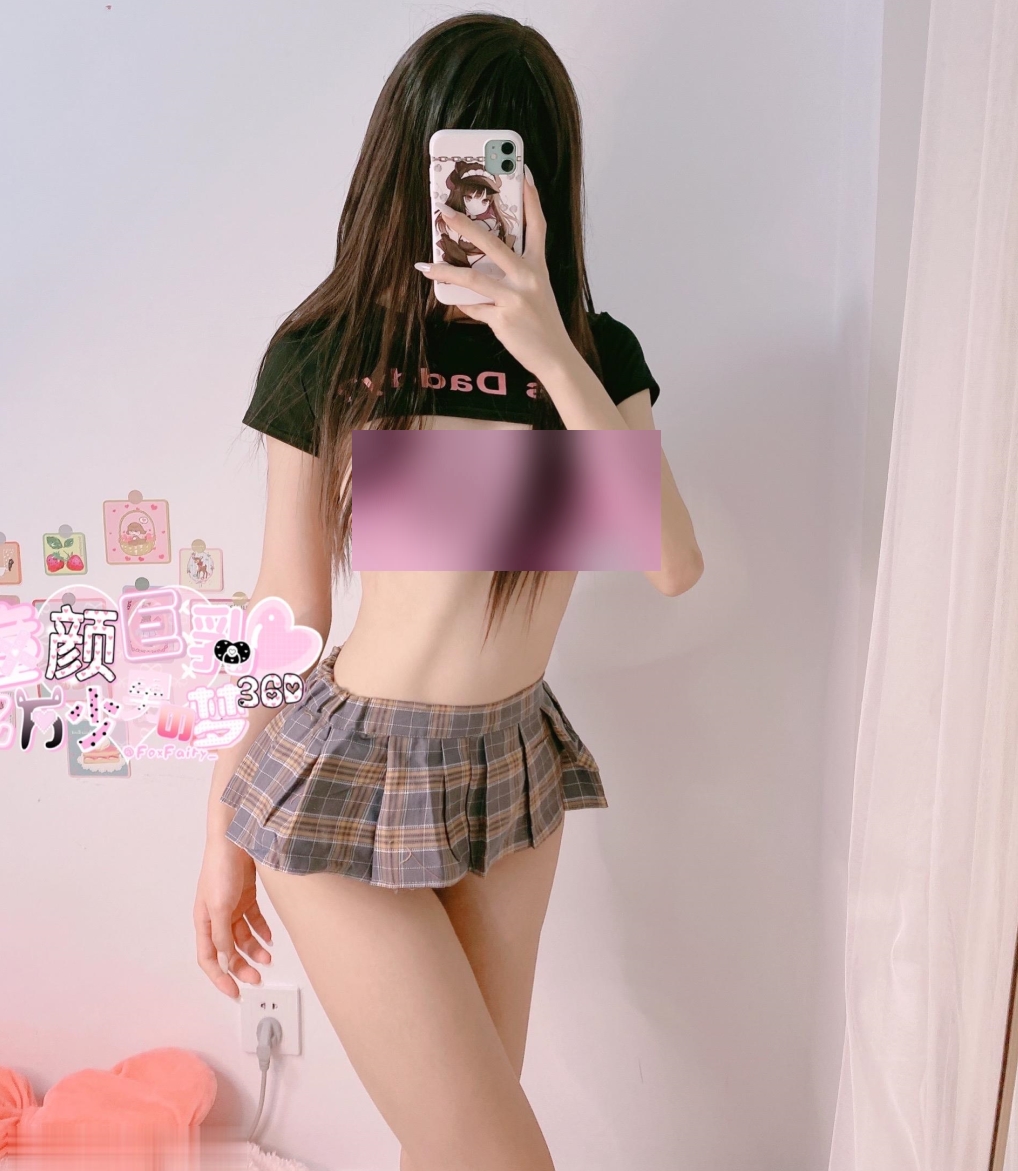 樱狸子37套视频合集28.5G，百度ED2K链接，增加收藏价值