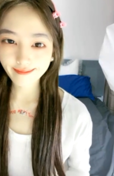 高清露露170腿模明星脸颜值身材美球诱惑舞蹈6.31GB