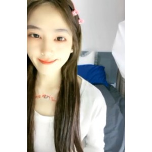 高清露露170腿模明星脸颜值身材美球诱惑舞蹈6.31GB