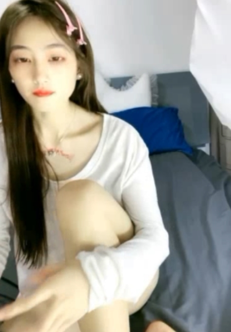 高清露露170腿模明星脸颜值身材美球诱惑舞蹈6.31GB