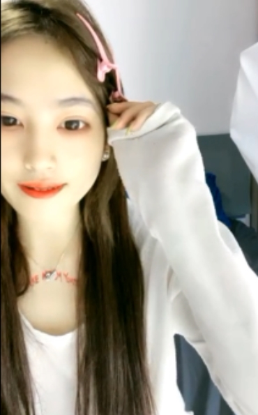 高清露露170腿模明星脸颜值身材美球诱惑舞蹈6.31GB