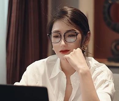 女神小江疏影特写25分钟糖心合作作品，下水道修理惊艳表演