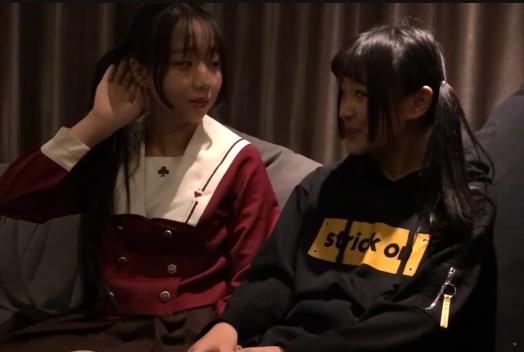 姐妹共舞，美如画，完整版视频，火起来！