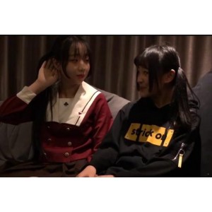 姐妹共舞，美如画，完整版视频，火起来！
