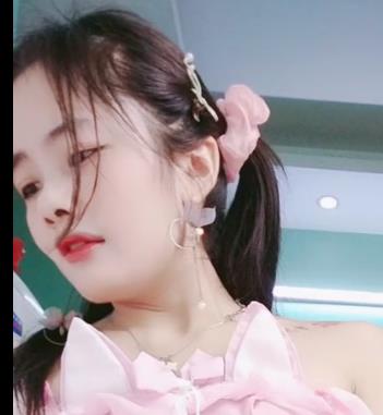 宝宝饿了直播挑战赛完整版资源，露脸身材道具秀，25小时不间断，小伙伴们快来观看吧！