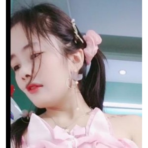 宝宝饿了直播挑战赛完整版资源，露脸身材道具秀，25小时不间断，小伙伴们快来观看吧！