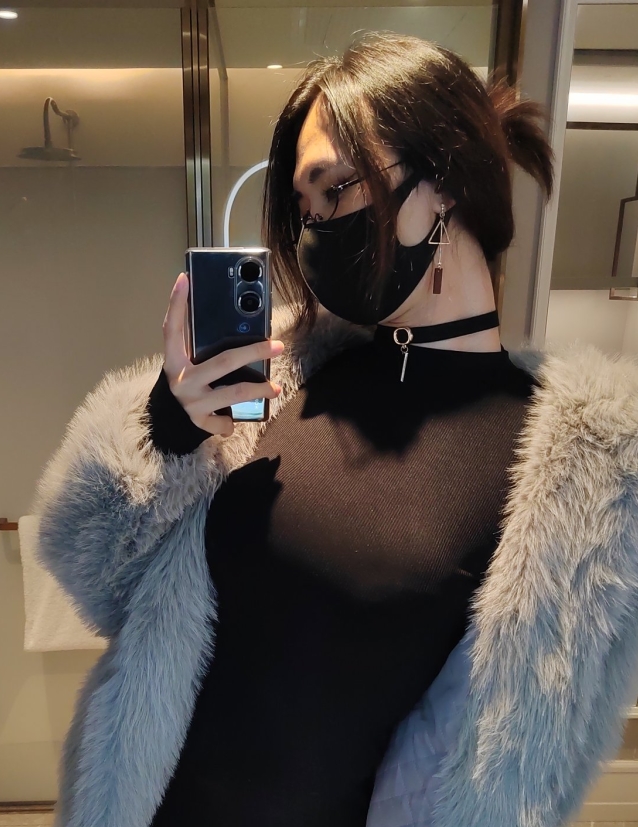 男魅魔宇宸酱《宇宸太太伪娘》视频152个版本269页1.7G，百度盘免费获取