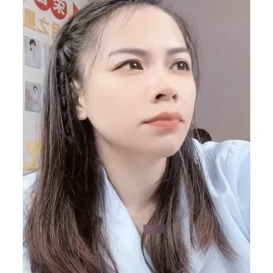 优质双女，办公室给力互动互摸，wenwen1688搬运5个视频4.9G