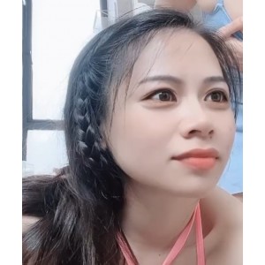 优质双女，办公室给力互动互摸，wenwen1688搬运5个视频4.9G