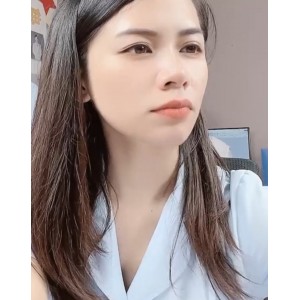 优质双女，办公室给力互动互摸，wenwen1688搬运5个视频4.9G