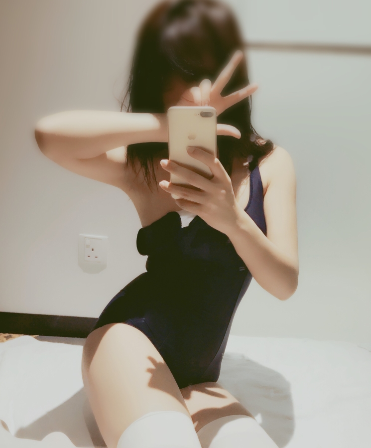 YeYe液液酱41套视频合集，5.73G，珍贵收藏不容错过