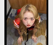 抖音网红合集—三位颜值顶尖自拍达人视频总量70V-3.8G