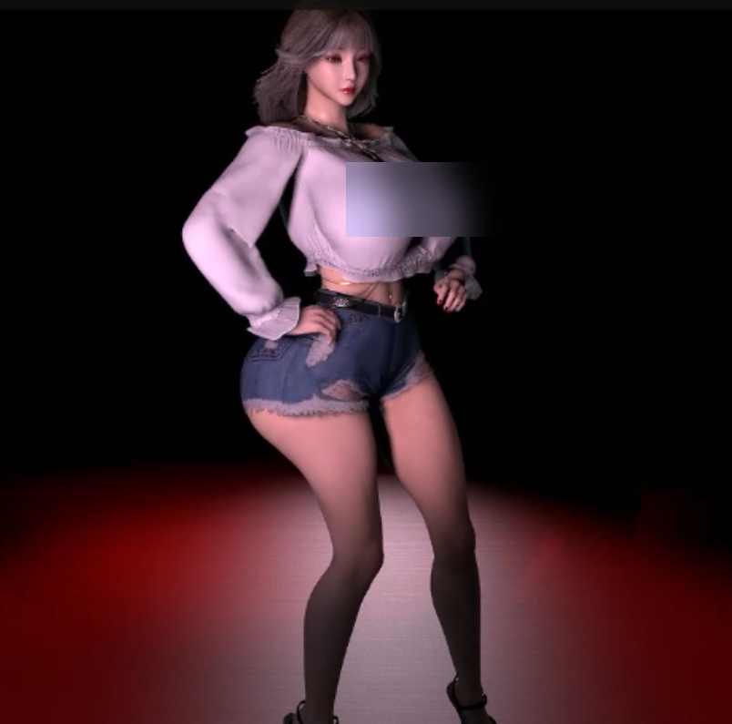 狠压缩糊某处C媚黑合集，视频数量适中，百度盘下载