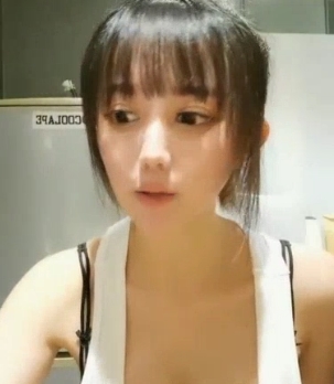 清水美奈视频珍餐柘集[15V1.4G]