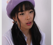 亚裔女Y-ElleLee自拍合集：黑鬼口B女同，总时长5V-6.9G