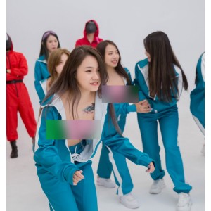 24人参与的年终感谢祭企划，288P/439M的某处游戏精彩视频