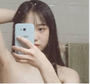 清纯高质量反差妹黄晓盈电报群泄密视频曝光