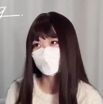 精彩合集米娜学姐51V25.4g视频+25G资料百度盘下载