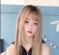 吃瓜杂瓜13部合集，26V67P，视频大小300M，百度云下载