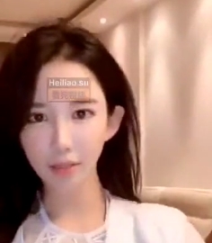 吃瓜杂瓜13部合集，26V67P，视频大小300M，百度云下载