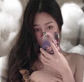 苏苏超甜苏妄言27三人游36V视频合集5.82G下载