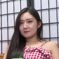 亚洲美女路欣性感脚尖加固黑短丝脚视频1V1.2G