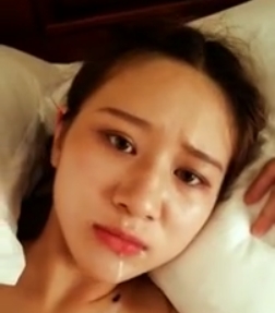 精彩收藏视频分享：91视频6V/377M，百度云下载