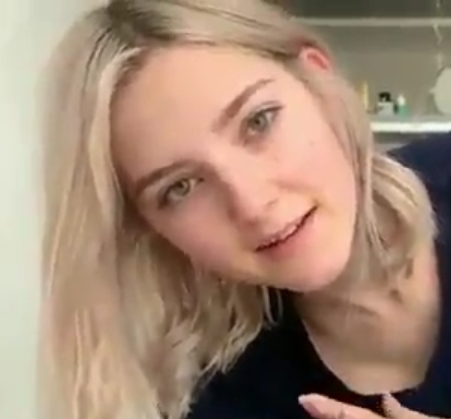 嘴上功夫斗唇弄舌大合集：400V短视频精彩表演