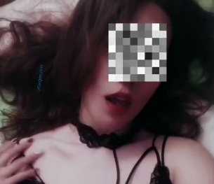 L先生独家后宫优质小狗29v1.69g视频百度云精选上线